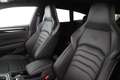 Volkswagen Arteon Shooting Brake 2.0 TDI DSG 4MOTION R-Line Weiß - thumbnail 14