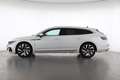 Volkswagen Arteon Shooting Brake 2.0 TDI DSG 4MOTION R-Line Weiß - thumbnail 3