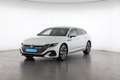 Volkswagen Arteon Shooting Brake 2.0 TDI DSG 4MOTION R-Line Weiß - thumbnail 2