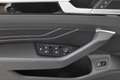 Volkswagen Arteon Shooting Brake 2.0 TDI DSG 4MOTION R-Line Weiß - thumbnail 15