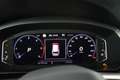 Volkswagen Arteon Shooting Brake 2.0 TDI DSG 4MOTION R-Line Weiß - thumbnail 19