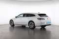 Volkswagen Arteon Shooting Brake 2.0 TDI DSG 4MOTION R-Line Weiß - thumbnail 4