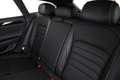 Volkswagen Arteon Shooting Brake 2.0 TDI DSG 4MOTION R-Line Weiß - thumbnail 13