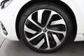 Volkswagen Arteon Shooting Brake 2.0 TDI DSG 4MOTION R-Line Weiß - thumbnail 10