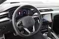 Volkswagen Arteon Shooting Brake 2.0 TDI DSG 4MOTION R-Line Weiß - thumbnail 12