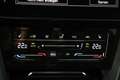 Volkswagen Arteon Shooting Brake 2.0 TDI DSG 4MOTION R-Line Weiß - thumbnail 17