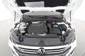 Volkswagen Arteon Shooting Brake 2.0 TDI DSG 4MOTION R-Line Weiß - thumbnail 9