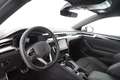 Volkswagen Arteon Shooting Brake 2.0 TDI DSG 4MOTION R-Line Weiß - thumbnail 11