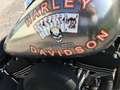 Harley-Davidson Night Train Срібний - thumbnail 2