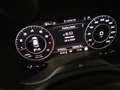 Audi A3 Sportback 1.4 TFSI Cod Ultra S Line ed. S-T 110kW crvena - thumbnail 9