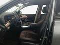 Mercedes-Benz GLE 350 de AMG Line 4Matic Grijs - thumbnail 9