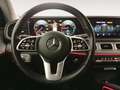 Mercedes-Benz GLE 350 de AMG Line 4Matic Grijs - thumbnail 8