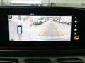 Mercedes-Benz GLE 350 de AMG Line 4Matic Grijs - thumbnail 19