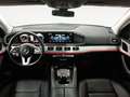 Mercedes-Benz GLE 350 de AMG Line 4Matic Grijs - thumbnail 7