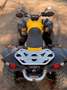 Can-Am Renegade 1000 XXC Gelb - thumbnail 5