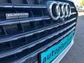 Audi Q7 3,0 TDI ultra quattro Tiptronic *7SITZER* Weiß - thumbnail 40