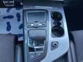 Audi Q7 3,0 TDI ultra quattro Tiptronic *7SITZER* Weiß - thumbnail 26