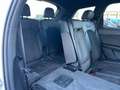 Audi Q7 3,0 TDI ultra quattro Tiptronic *7SITZER* Weiß - thumbnail 13
