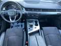 Audi Q7 3,0 TDI ultra quattro Tiptronic *7SITZER* Weiß - thumbnail 15
