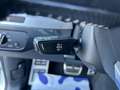 Audi Q7 3,0 TDI ultra quattro Tiptronic *7SITZER* Weiß - thumbnail 27