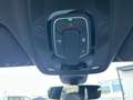 Audi Q7 3,0 TDI ultra quattro Tiptronic *7SITZER* Weiß - thumbnail 39