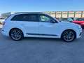 Audi Q7 3,0 TDI ultra quattro Tiptronic *7SITZER* Weiß - thumbnail 4
