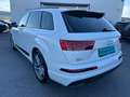 Audi Q7 3,0 TDI ultra quattro Tiptronic *7SITZER* Weiß - thumbnail 8