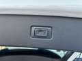 Audi Q7 3,0 TDI ultra quattro Tiptronic *7SITZER* Weiß - thumbnail 33