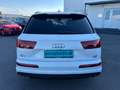Audi Q7 3,0 TDI ultra quattro Tiptronic *7SITZER* Weiß - thumbnail 7