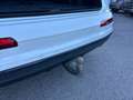 Audi Q7 3,0 TDI ultra quattro Tiptronic *7SITZER* Weiß - thumbnail 34