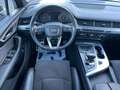 Audi Q7 3,0 TDI ultra quattro Tiptronic *7SITZER* Weiß - thumbnail 16