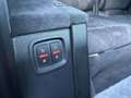 Audi Q7 3,0 TDI ultra quattro Tiptronic *7SITZER* Weiß - thumbnail 31