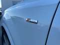 Audi Q7 3,0 TDI ultra quattro Tiptronic *7SITZER* Weiß - thumbnail 29