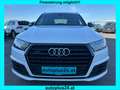 Audi Q7 3,0 TDI ultra quattro Tiptronic *7SITZER* Weiß - thumbnail 2