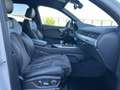 Audi Q7 3,0 TDI ultra quattro Tiptronic *7SITZER* Weiß - thumbnail 14