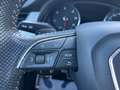 Audi Q7 3,0 TDI ultra quattro Tiptronic *7SITZER* Weiß - thumbnail 19