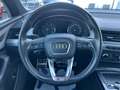 Audi Q7 3,0 TDI ultra quattro Tiptronic *7SITZER* Weiß - thumbnail 17