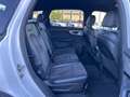 Audi Q7 3,0 TDI ultra quattro Tiptronic *7SITZER* Weiß - thumbnail 12