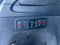 Audi Q7 3,0 TDI ultra quattro Tiptronic *7SITZER* Weiß - thumbnail 30