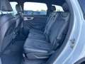 Audi Q7 3,0 TDI ultra quattro Tiptronic *7SITZER* Weiß - thumbnail 10