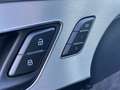 Audi Q7 3,0 TDI ultra quattro Tiptronic *7SITZER* Weiß - thumbnail 38