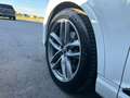 Audi Q7 3,0 TDI ultra quattro Tiptronic *7SITZER* Weiß - thumbnail 28