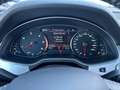 Audi Q7 3,0 TDI ultra quattro Tiptronic *7SITZER* Weiß - thumbnail 18
