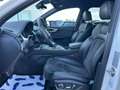 Audi Q7 3,0 TDI ultra quattro Tiptronic *7SITZER* Weiß - thumbnail 9