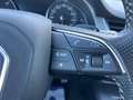 Audi Q7 3,0 TDI ultra quattro Tiptronic *7SITZER* Weiß - thumbnail 20