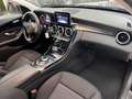Mercedes-Benz C 180 CGI AUTOMATIK/PDC/SITZHEIZUNG/MEDIA/EURO6 Schwarz - thumbnail 20