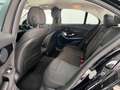 Mercedes-Benz C 180 CGI AUTOMATIK/PDC/SITZHEIZUNG/MEDIA/EURO6 Schwarz - thumbnail 15