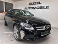 Mercedes-Benz C 180 CGI AUTOMATIK/PDC/SITZHEIZUNG/MEDIA/EURO6 Schwarz - thumbnail 10