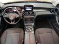 Mercedes-Benz C 180 CGI AUTOMATIK/PDC/SITZHEIZUNG/MEDIA/EURO6 Schwarz - thumbnail 16