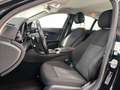 Mercedes-Benz C 180 CGI AUTOMATIK/PDC/SITZHEIZUNG/MEDIA/EURO6 Schwarz - thumbnail 12